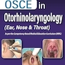 OSCE in Otorhinolaryngology