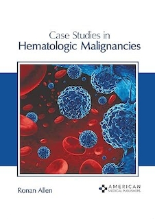 عکس Case Studies in Hematologic Malignancies