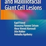Handbook of Oral and Maxillofacial Giant Cell Lesions