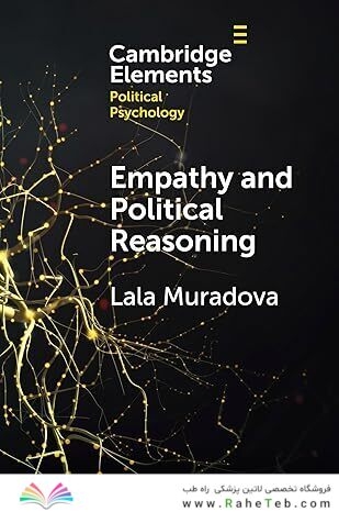 Empathy and Political Reasoning: How Empathy Promotes Reflection and Strengthens Democracy