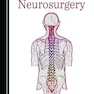 Understanding Basic Neurosurgery