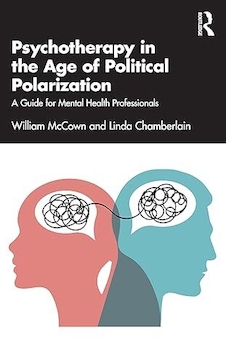 عکس Psychotherapy in the Age of Political Polarization 1st Edition