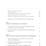 Forensic Psychoanalysis (The Forensic Psychotherapy Monograph Series) 1st Edition