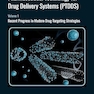 Advances in Pharmaceutical Technology for Drug Delivery Systems