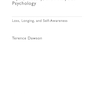 Orpheus and Eurydice in Myth, History, and Analytical Psychology 1st Edition
