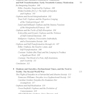 Orpheus and Eurydice in Myth, History, and Analytical Psychology 1st Edition