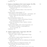 Orpheus and Eurydice in Myth, History, and Analytical Psychology 1st Edition