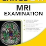 Lange Q&A MRI Examination, First Edition