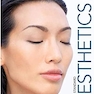 Milady Standard Foundations with Standard Esthetics: Fundamentals (MindTap Course List) 1st Edicion 2020