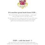 CGP GSCE Maths/Mathematics AQA Revision Guide