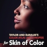 Taylor and Elbuluk