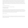 MCAT 528 Advanced Prep 2023-2024: Online + Book
