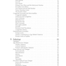 2024-2025 Basic and Clinical Science Course, Section 11: Lens and Cataract