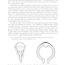 2024-2025 Basic and Clinical Science Course, Section 11: Lens and Cataract