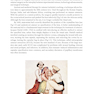 2024-2025 Basic and Clinical Science Course, Section 11: Lens and Cataract
