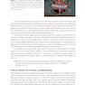2024-2025 Basic and Clinical Science Course, Section 11: Lens and Cataract
