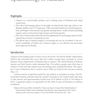 2024-2025 Basic and Clinical Science Course, Section 11: Lens and Cataract