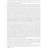2024-2025 Basic and Clinical Science Course, Section 11: Lens and Cataract