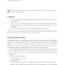 2024-2025 Basic and Clinical Science Course, Section 11: Lens and Cataract
