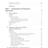 2024-2025 Basic and Clinical Science Course, Section 12: Retina and Vitreous