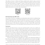 2024-2025 Basic and Clinical Science Course, Section 12: Retina and Vitreous