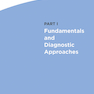 2024-2025 Basic and Clinical Science Course, Section 12: Retina and Vitreous