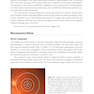 2024-2025 Basic and Clinical Science Course, Section 12: Retina and Vitreous