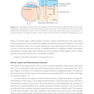 2024-2025 Basic and Clinical Science Course, Section 12: Retina and Vitreous