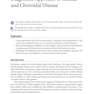 2024-2025 Basic and Clinical Science Course, Section 12: Retina and Vitreous