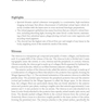 2024-2025 Basic and Clinical Science Course, Section 12: Retina and Vitreous