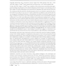 2024-2025 Basic and Clinical Science Course, Section 13: Refractive Surgery