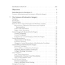 2024-2025 Basic and Clinical Science Course, Section 13: Refractive Surgery