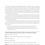 2024-2025 Basic and Clinical Science Course, Section 13: Refractive Surgery