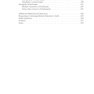 2024-2025 Basic and Clinical Science Course, Section 13: Refractive Surgery