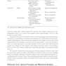 2024-2025 Basic and Clinical Science Course, Section 13: Refractive Surgery