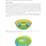 2024-2025 Basic and Clinical Science Course, Section 13: Refractive Surgery