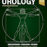 Campbell-Walsh-Wein Urology 13th Edition