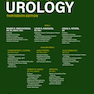 Campbell-Walsh-Wein Urology 13th Edition