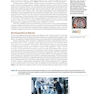 Cognitive Psychology: Connecting Mind, Research, and Everyday Experience 6th Edition