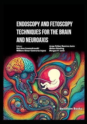 عکس Endoscopy and Fetoscopy Techniques for the Brain and Neuroaxis