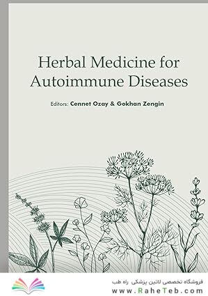 Herbal Medicine for Autoimmune Diseases