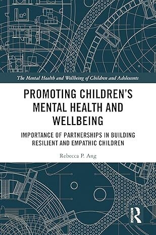 عکس Promoting Children