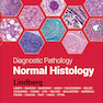 Diagnostic Pathology: Normal Histology 3rd Edition