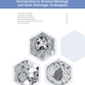 Diagnostic Pathology: Normal Histology 3rd Edition