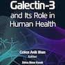 Galectin-3 and Its Role in Human Health