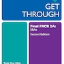 Get Through Final FRCR 2A 2nd Edition