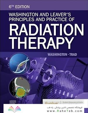 Washington and Leaver
