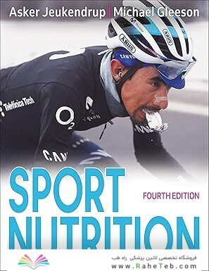 Sport Nutrition