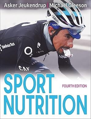 عکس Sport Nutrition