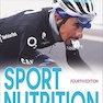Sport Nutrition